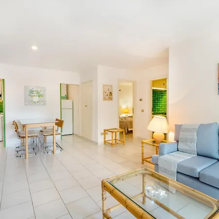 Pineta 1 Aparthotel
